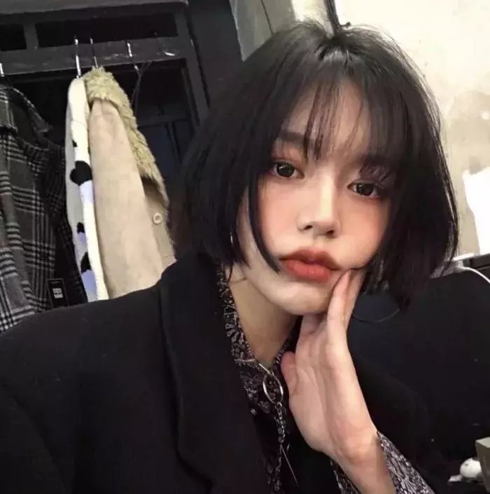 德黑兰禁忌