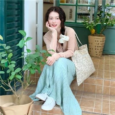 愤怒的二十年代