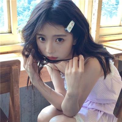 欢迎光临妈妈的餐厅