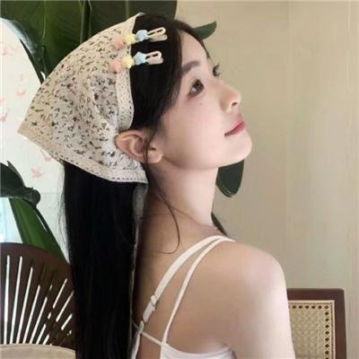 浮石传