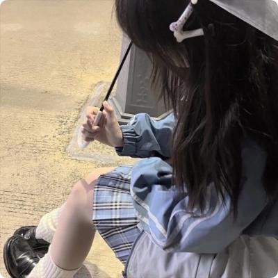 地厚天高