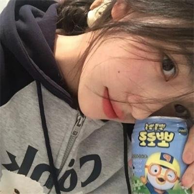 孤宅惊魂