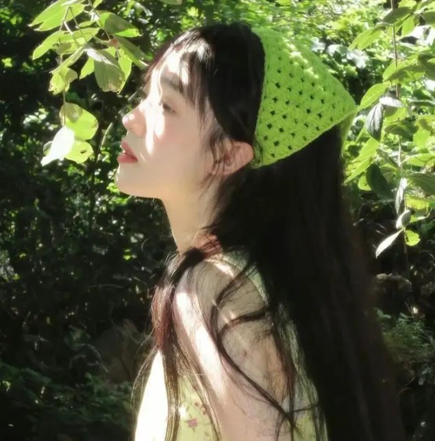 查理和嘟嘟