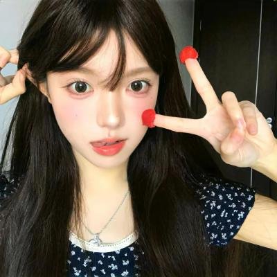 恋爱的正确姿势