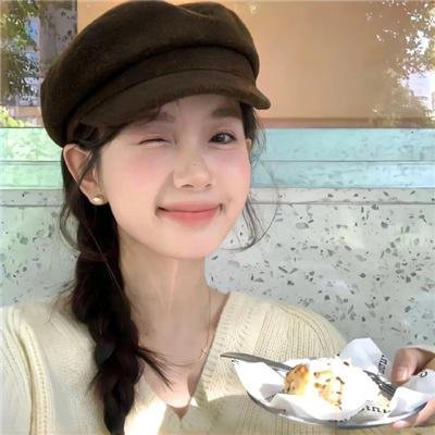 阿里，山羊与阿伯拉希姆