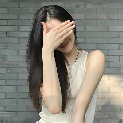 剧情精选