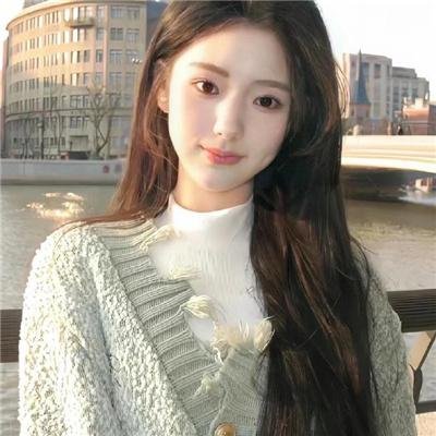 中国好声音2021