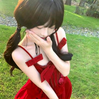 詹姆士的厨房·旅行季
