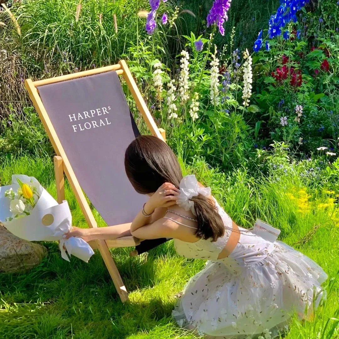 玩具熊的五夜后宫:紫色的泪