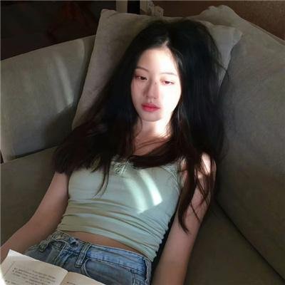 真情不眠