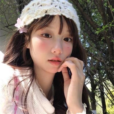 边塞争雄记