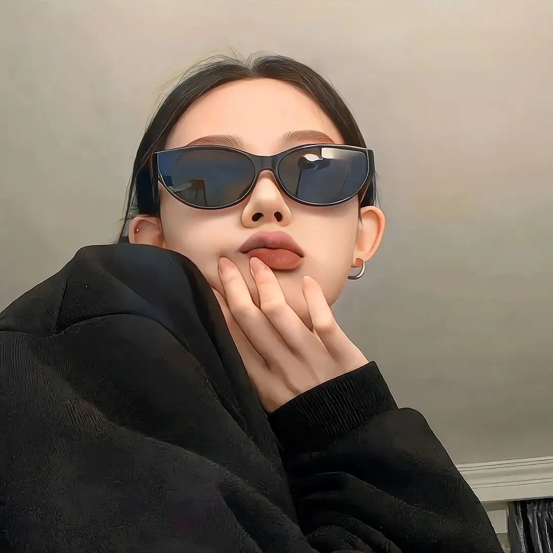 超萌双宝爹地妈咪又相爱了