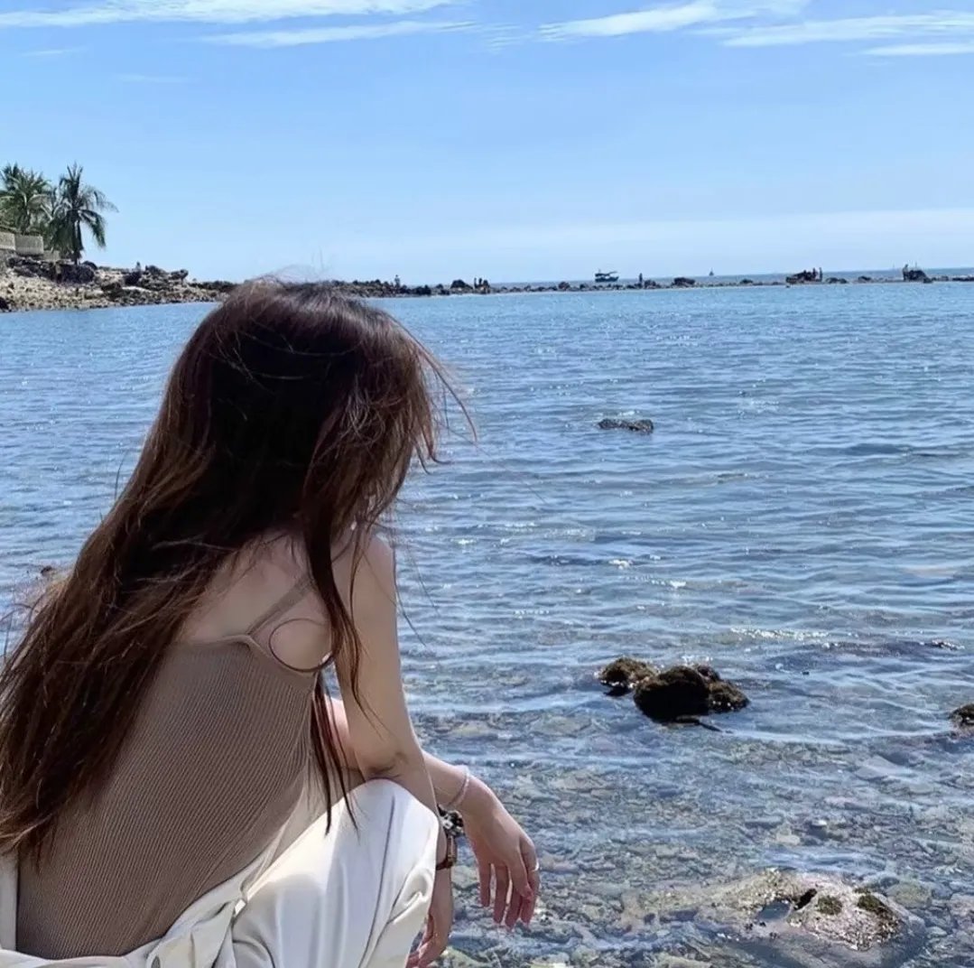 金玉缘