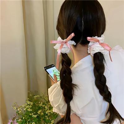 堕落的邪恶