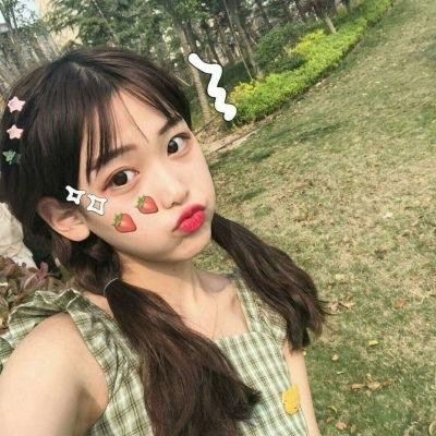 巴塔哥尼亚