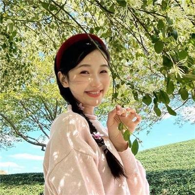 五女餐厅