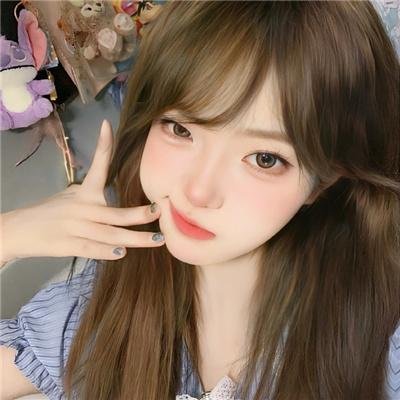 牛仔裤的夏天2