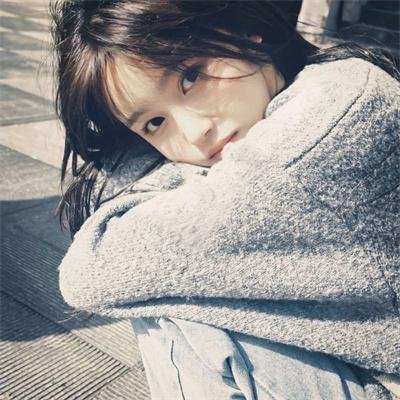 米老鼠的黑白动画片生涯