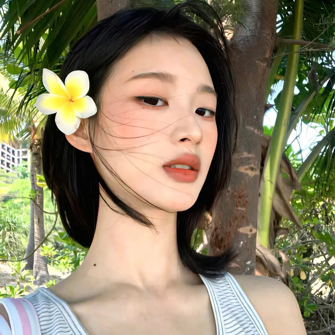 侠骨柔情赤子心